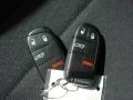 Tungsten Metallic - Charger SE Photo No. 21