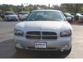 Bright Silver Metallic - Charger SXT Photo No. 2