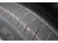 Bright Silver Metallic - Charger SXT Photo No. 10
