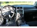 Bright Silver Metallic - Charger SXT Photo No. 16