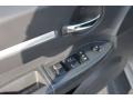 Bright Silver Metallic - Charger SXT Photo No. 21