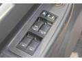 Bright Silver Metallic - Charger SXT Photo No. 22