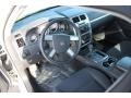 Bright Silver Metallic - Charger SXT Photo No. 23