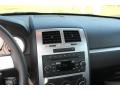 Bright Silver Metallic - Charger SXT Photo No. 26