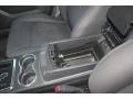 Bright Silver Metallic - Charger SXT Photo No. 30