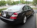 Black - S 550 4Matic Sedan Photo No. 12