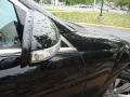 Black - S 550 4Matic Sedan Photo No. 13