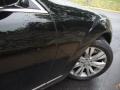 Black - S 550 4Matic Sedan Photo No. 14