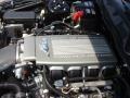 4.6 Liter SOHC 24-Valve VVT V8 Engine for 2010 Ford Mustang GT Premium Coupe #64031929