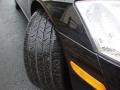 Black - S 550 4Matic Sedan Photo No. 15
