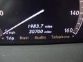 Black - S 550 4Matic Sedan Photo No. 25
