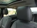 Black - S 550 4Matic Sedan Photo No. 26