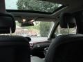 Black - S 550 4Matic Sedan Photo No. 27