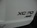 White - XC70 AWD Photo No. 7
