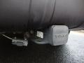 2003 White Volvo XC70 AWD  photo #9