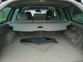 2003 White Volvo XC70 AWD  photo #10