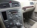 2003 White Volvo XC70 AWD  photo #24