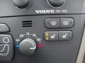 2003 White Volvo XC70 AWD  photo #27