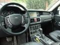 Bonatti Grey - Range Rover Supercharged Photo No. 19