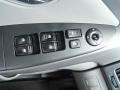 Liquid Silver - Elantra GLS Photo No. 8