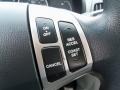 Liquid Silver - Elantra GLS Photo No. 10