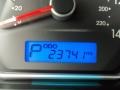 Liquid Silver - Elantra GLS Photo No. 12
