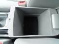 Liquid Silver - Elantra GLS Photo No. 19