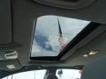 Liquid Silver - Elantra GLS Photo No. 21