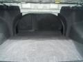 Liquid Silver - Elantra GLS Photo No. 26