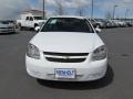 Summit White - Cobalt LT Sedan Photo No. 2