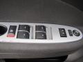 Summit White - Cobalt LT Sedan Photo No. 13