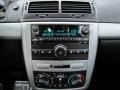 Summit White - Cobalt LT Sedan Photo No. 15