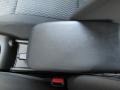 Summit White - Cobalt LT Sedan Photo No. 21