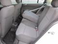 Summit White - Cobalt LT Sedan Photo No. 24