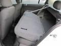 Summit White - Cobalt LT Sedan Photo No. 25