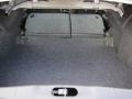 Summit White - Cobalt LT Sedan Photo No. 26