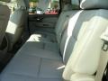 Graystone Metallic - Silverado 2500HD LT Crew Cab 4x4 Photo No. 11