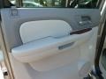 Graystone Metallic - Silverado 2500HD LT Crew Cab 4x4 Photo No. 13