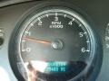 Graystone Metallic - Silverado 2500HD LT Crew Cab 4x4 Photo No. 19
