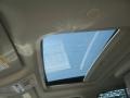 Black - Suburban LTZ Photo No. 12