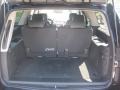 Black - Suburban LTZ Photo No. 14