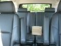 Black - Suburban LTZ Photo No. 19