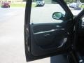Black - Suburban LTZ Photo No. 20