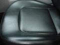 Aquarius Blue - New Beetle GLS Convertible Photo No. 15