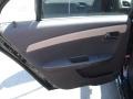 2012 Black Granite Metallic Chevrolet Malibu LT  photo #14