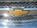 2012 Summit White Chevrolet Silverado 1500 LT Crew Cab 4x4  photo #24