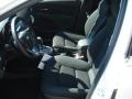 Summit White - Cruze LT Photo No. 11