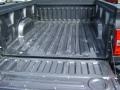 2007 Dark Shadow Grey Metallic Ford F150 STX SuperCab Flareside  photo #13