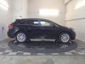 Black - Venza AWD Photo No. 3