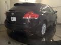 Black - Venza AWD Photo No. 5